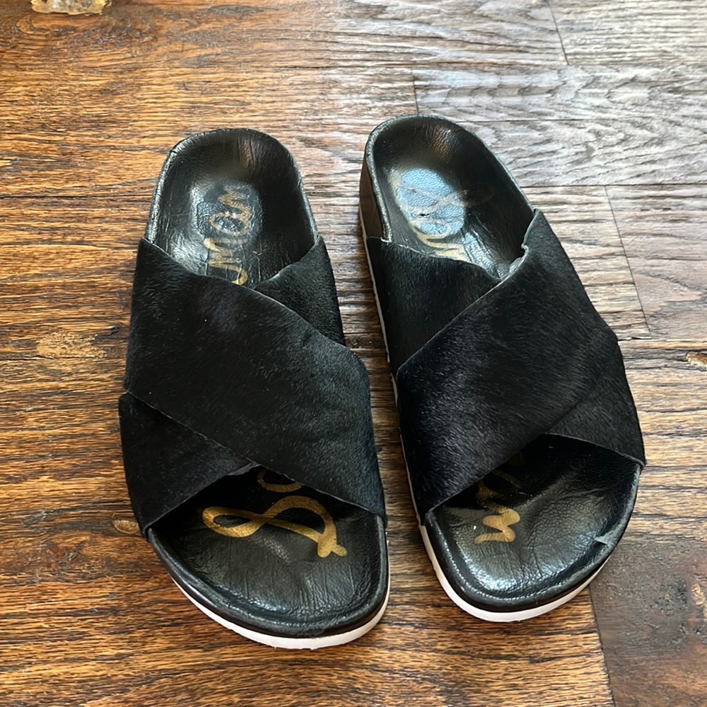 Sam Edelman ADORA sandals